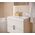 Bateria umywalkowa Ferro BASIN MIXER CORDOBA BCD2