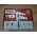Bateria umywalkowa Ferro BASIN MIXER CORDOBA BCD2