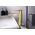 Bateria umywalkowa Blue Water Washbasin faucet Blue Water Monaco MON-BUN.010 (gold)