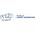 Bateria umywalkowa Blue Water Washbasin faucet Blue Water Monaco MON-BUN.010 (gold)