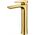 Bateria umywalkowa Blue Water Washbasin faucet Blue Water Monaco MON-BUN.010 (gold)