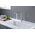 Bateria kuchenna Blue Water Mixer Blue Water Royal nerud.pl.
