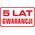 Bateria kuchenna Blue Water Mixer Blue Water Royal nerud.pl.