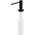 Blue Water Dispenser Blue Water Alfa, black matte
