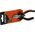 Jufisto Combination pliers, 115 mm