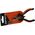 Jufisto Extended straight pliers, 115 mm