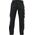 SARA ACTIFLEXTROUSERS 58