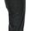 SARA ACTIFLEXTROUSERS 50