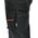 SARA ACTIFLEXTROUSERS 50