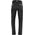 SARA ACTIFLEXTROUSERS 48