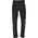 SARA ACTIFLEXTROUSERS 54
