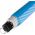 Vartco Garden hose 3/4" 50m 6-ply HOPPY TFS Vartco HOPPY TFS 1006340050
