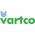 Vartco Drainage hose for submersible pumps 1 1/4" / 32mm 10m Vartco 1111320010