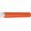 Vartco Drainage hose for submersible pumps 1 1/4" / 32mm 10m Vartco 1111320010