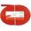 Vartco Drainage hose for submersible pumps 1 1/4" / 32mm 20m Vartco 1111320020