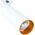 Naświetlacz DPM SPOTLIGHT STP-12W-30W 960LM 4000K WHITE