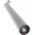 Naświetlacz DPM SPOTLIGHT STP-12W-60W 960LM 4000K WHITE