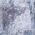 Splendid CARPET PRINTED MEKO 0.8X1.4M BLUE
