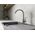 Bateria kuchenna Ferro KITCHEN MIXER CORETTO BCP4