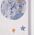 Splendid CARPET PRINTED BEAR 1.2X1.6M