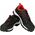 Yato YT.SPORTS WORK SHOES. PUMP S1P SIZE 40