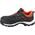 Yato YT.SPORTS WORK SHOES. PUMP S1P SIZE 40
