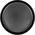 Patelnia Toya LUND FRYER PAN WITHOUT BACKGROUND 18cm... ...