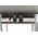 Toya LUND GAS GRILL 2 BURNERS 5.5KW S/S