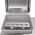 Toya LUND GAS GRILL 2 BURNERS 5.5KW S/S