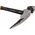 Corona Roofing hammer "RICHMANN" 600 g
