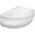 Besco PANEL BATHTUB FINEZJA 170 OAF-170