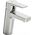Bateria umywalkowa Oras WASHBASIN FAUCET XL 3806F TWISTA