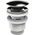 Oras BOTTOM VALVE ORAS 200060