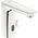 Bateria umywalkowa Oras Contactless washbasin mixer Oras Electra 9200FZ (with Bluetooth)
