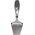 Iittala Collective Tools cheese slicer