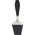 Iittala Collective Tools cheese slicer