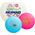 Discmania Discgolf DISCMANIA Fairway Driver MERMAID flofts in water  White 7/4/-1/2