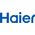 Pralka Haier Washing machine Haier HWD80-B14979