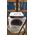 Pralka Haier Washing machine Haier HWD80-B14979