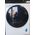 Pralka Haier Washing machine Haier HWD80-B14979