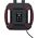 Bestway ELECTRIC AIR PUMP BESTWAY 62265