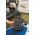 Bestway ELECTRIC AIR PUMP BESTWAY 62265
