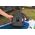 Bestway ELECTRIC AIR PUMP BESTWAY 62265