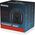 Bestway ELECTRIC AIR PUMP BESTWAY 62265