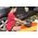 Bestway ELECTRIC AIR PUMP BESTWAY 62265