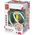 Hape HAPE grab toy Apple, E8500B