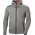 Helly Hansen Jumper HELLY HANSEN Chelsea Evolution Hood, gray XL