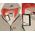 Helly Hansen Jumper HELLY HANSEN Chelsea Evolution Hood, gray XL