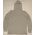 Helly Hansen Jumper HELLY HANSEN Chelsea Evolution Hood, gray XL