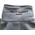 Helly Hansen Jumper HELLY HANSEN Kensington Fleece, gray 2XL